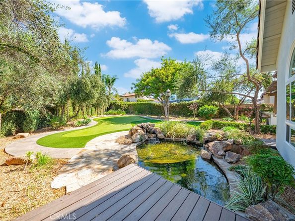 21630 Acanthus Circle, Walnut CA 91789