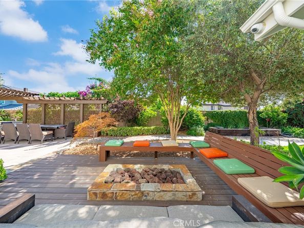 21630 Acanthus Circle, Walnut CA 91789