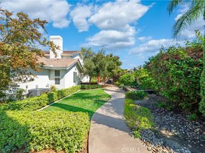 21630 Acanthus Circle, Walnut CA 91789