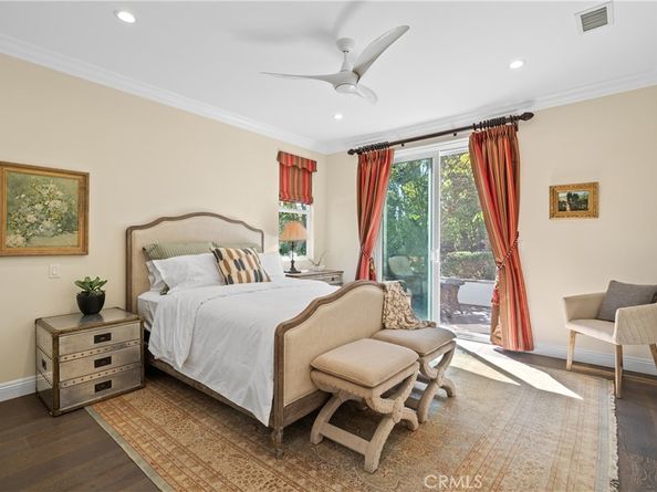 21630 Acanthus Circle, Walnut CA 91789