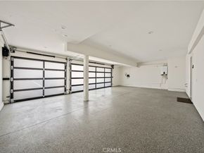 21630 Acanthus Circle, Walnut CA 91789