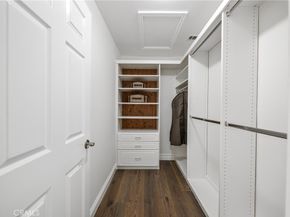 21630 Acanthus Circle, Walnut CA 91789