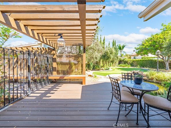21630 Acanthus Circle, Walnut CA 91789