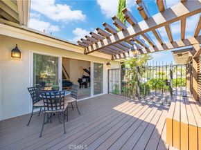 21630 Acanthus Circle, Walnut CA 91789