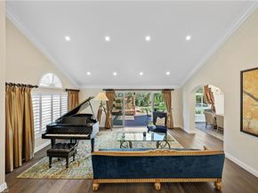 21630 Acanthus Circle, Walnut CA 91789