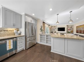 21630 Acanthus Circle, Walnut CA 91789