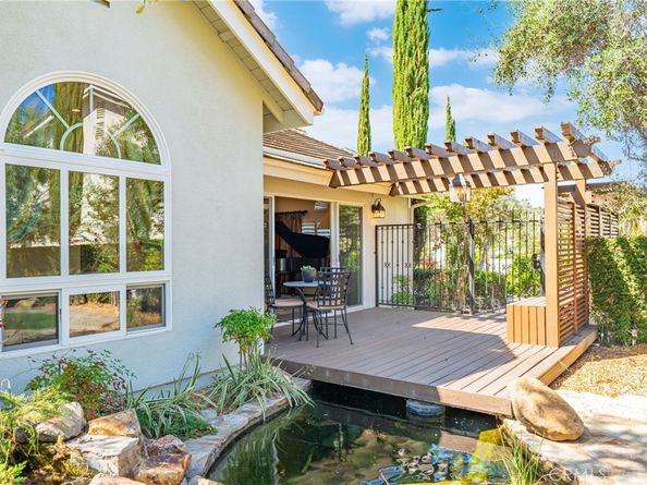 21630 Acanthus Circle, Walnut CA 91789