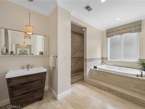 21630 Acanthus Circle, Walnut CA 91789