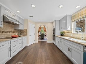 21630 Acanthus Circle, Walnut CA 91789
