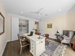 21630 Acanthus Circle, Walnut CA 91789