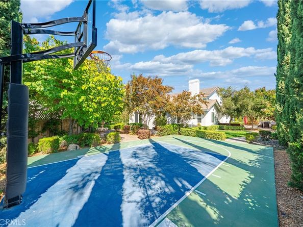 21630 Acanthus Circle, Walnut CA 91789