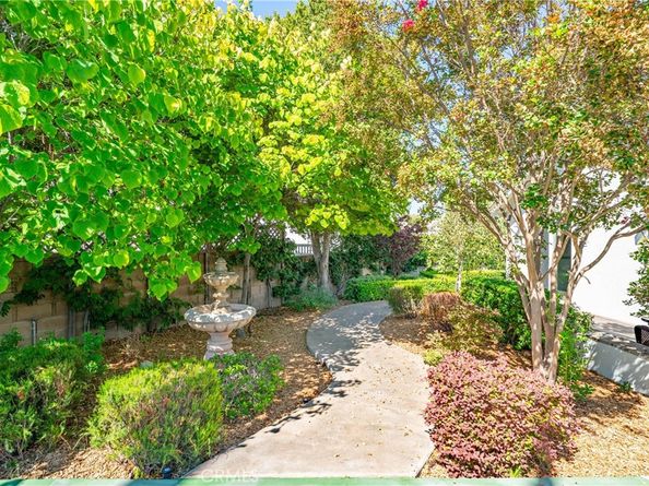 21630 Acanthus Circle, Walnut CA 91789