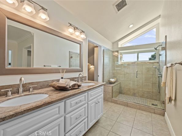 21630 Acanthus Circle, Walnut CA 91789