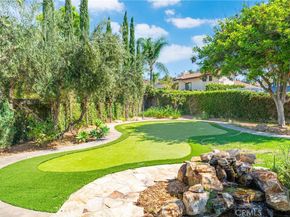 21630 Acanthus Circle, Walnut CA 91789