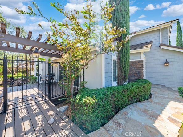21630 Acanthus Circle, Walnut CA 91789