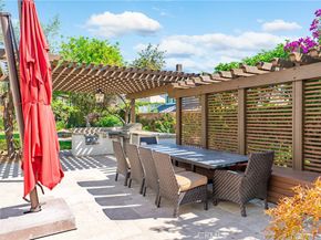 21630 Acanthus Circle, Walnut CA 91789