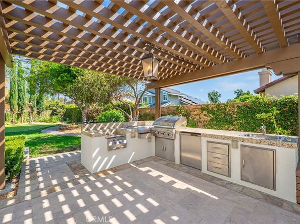 21630 Acanthus Circle, Walnut CA 91789