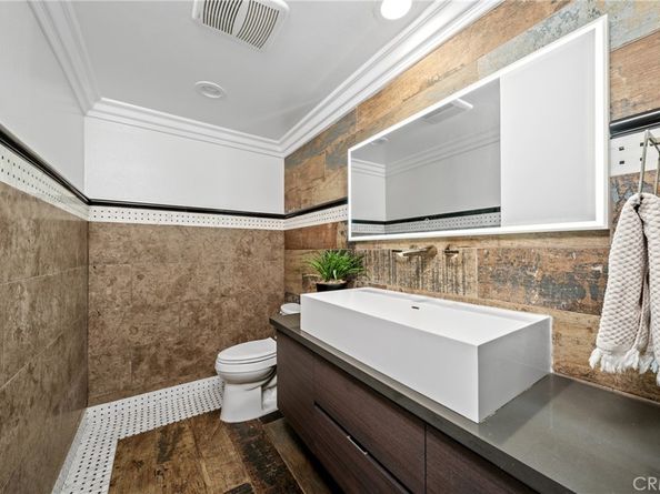 21630 Acanthus Circle, Walnut CA 91789