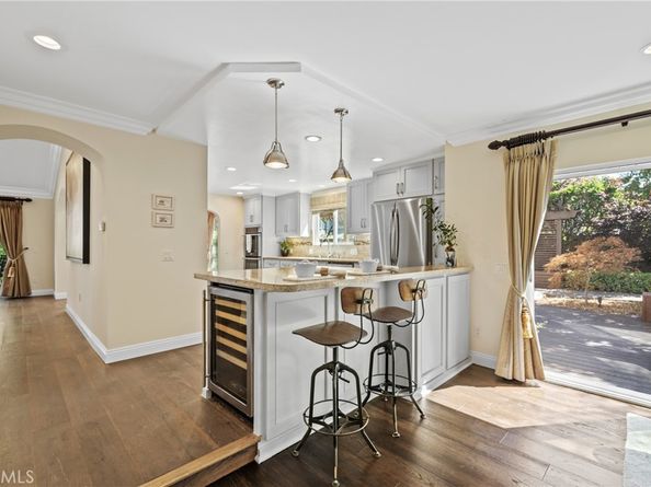 21630 Acanthus Circle, Walnut CA 91789