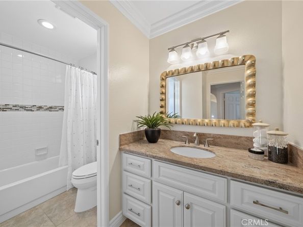 21630 Acanthus Circle, Walnut CA 91789