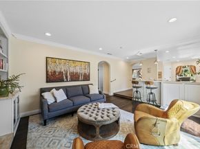 21630 Acanthus Circle, Walnut CA 91789