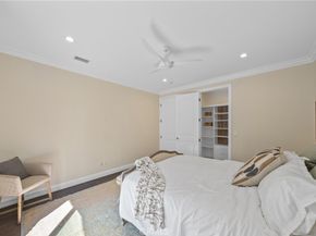 21630 Acanthus Circle, Walnut CA 91789