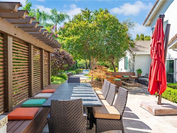 21630 Acanthus Circle, Walnut CA 91789