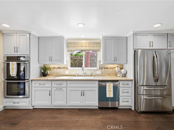21630 Acanthus Circle, Walnut CA 91789