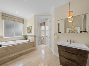 21630 Acanthus Circle, Walnut CA 91789