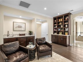 21630 Acanthus Circle, Walnut CA 91789