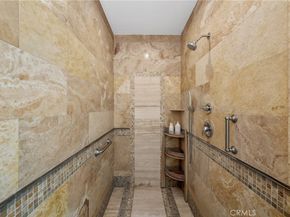 21630 Acanthus Circle, Walnut CA 91789