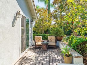 21630 Acanthus Circle, Walnut CA 91789