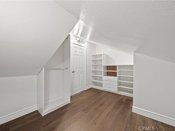 21630 Acanthus Circle, Walnut CA 91789