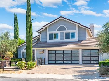 21630 Acanthus Circle
