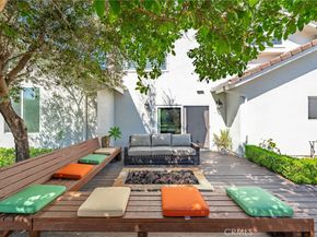 21630 Acanthus Circle, Walnut CA 91789