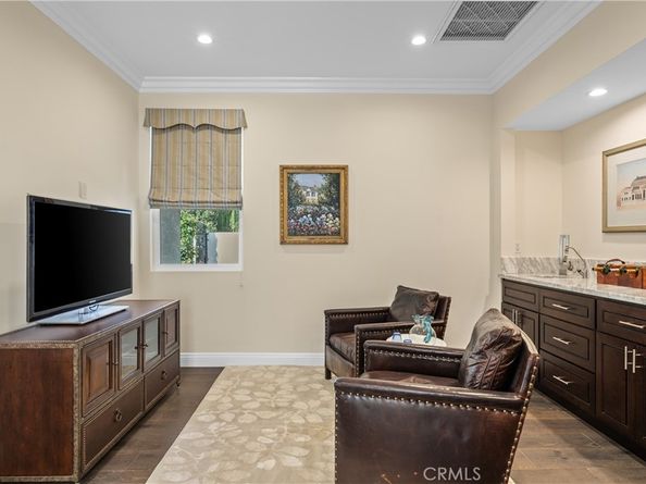 21630 Acanthus Circle, Walnut CA 91789