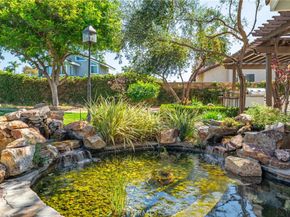 21630 Acanthus Circle, Walnut CA 91789