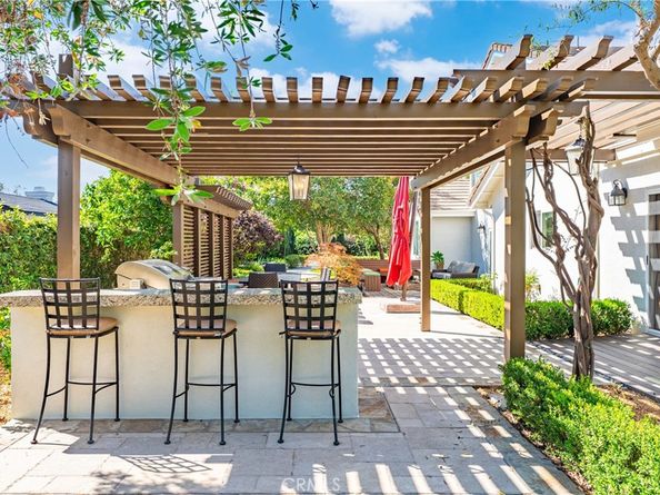 21630 Acanthus Circle, Walnut CA 91789
