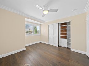 21630 Acanthus Circle, Walnut CA 91789