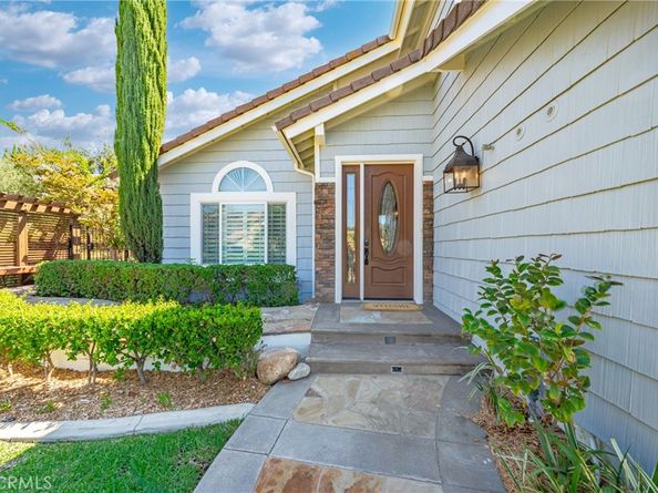 21630 Acanthus Circle, Walnut CA 91789