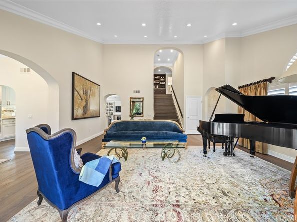 21630 Acanthus Circle, Walnut CA 91789