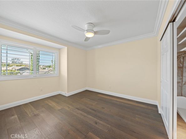 21630 Acanthus Circle, Walnut CA 91789
