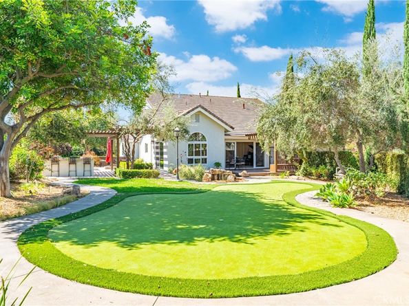 21630 Acanthus Circle, Walnut CA 91789