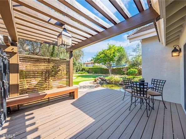 21630 Acanthus Circle, Walnut CA 91789