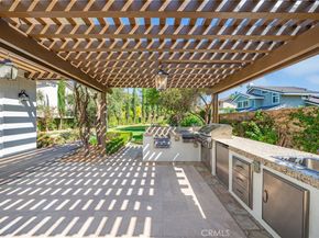 21630 Acanthus Circle, Walnut CA 91789