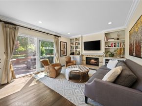 21630 Acanthus Circle, Walnut CA 91789