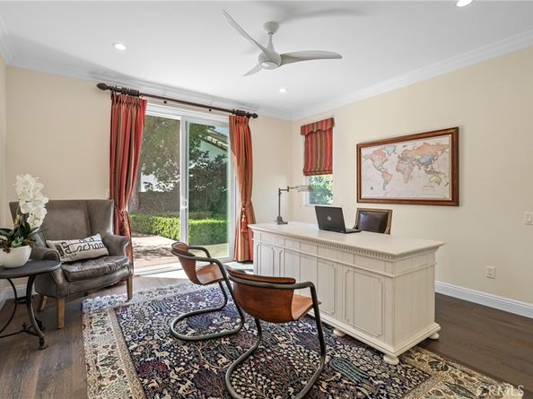 21630 Acanthus Circle, Walnut CA 91789
