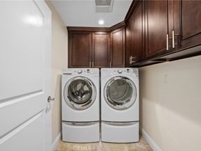 21630 Acanthus Circle, Walnut CA 91789