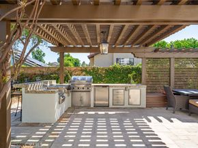 21630 Acanthus Circle, Walnut CA 91789