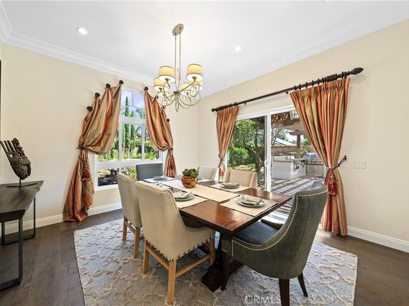 21630 Acanthus Circle, Walnut CA 91789